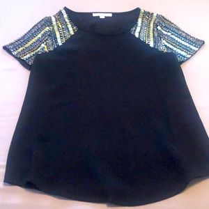 PIPERLIME Collection